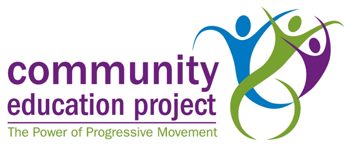 CEPROJECT